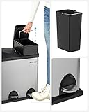 SONGMICS B00XXDYGYW lato 4