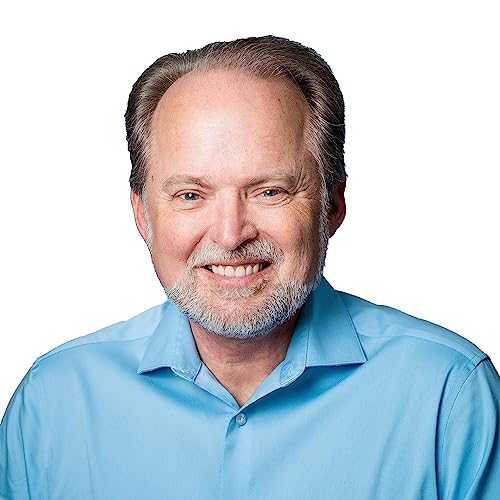 Influence: Meet John Stahl-Wert Entrepreneur/CEO and Leadership Mentor