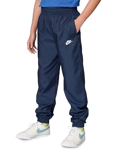 Pantalon de jogging Nike enfant pour l'école et le sport de votre ado