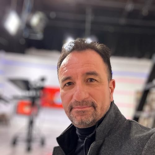 LA IMPORTANCIA DE CONOCERME A M&Iacute; MISMO - Un Sorbito De Amor con Juan Carlos