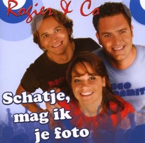 Schatje Mag Ik Je Foto Rogier Co Amazon in Music schatje-mag-ik-je-foto-rogier-co-amazon-in-music