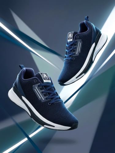 Image of OFF LIMITS ETHOS Running Shoes for Men