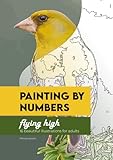 Independently published