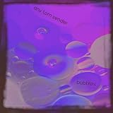 726838 Records DK2