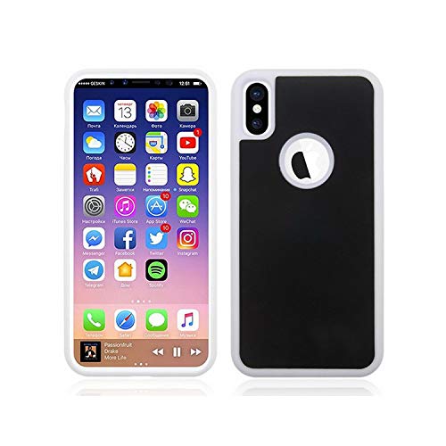 Best Anti Gravity Phone Case Iphone 5s