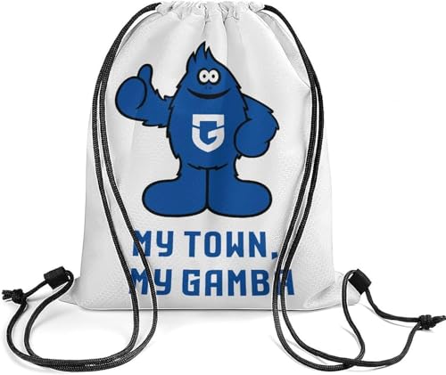 [Barasu] KoibvTbN WTbN WTbN ibvTbN ВobN y h s AEghA X|[cW WobO ^g[jOunisex eʋВ obNpbN M/42x50cm