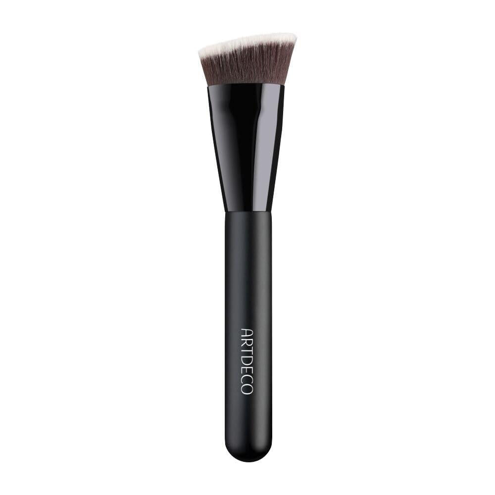 Artdeco DE Prime Day