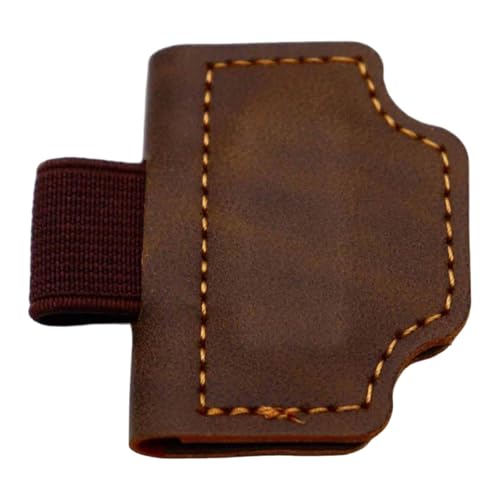 Colcolo yz_[tubN}[N ubN}[NNbv z[ PUU[ w L p[g {D, fB[vR[q[