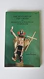 [Distributed by Rainbow Hogan Museum of the Cross (P.O. Box 2413 Wickenburg 85358)]