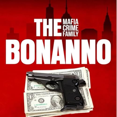 Comment le FBI a pi&eacute;g&eacute; la mafia Bonanno
