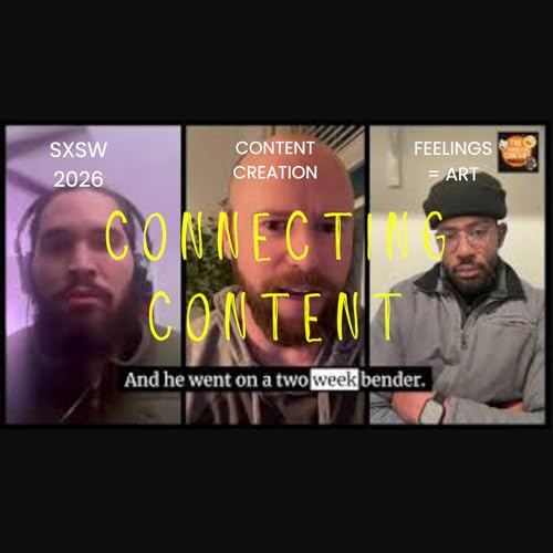 Is SXSW Still Relevant in 2026? The Future of Content Creation copertina