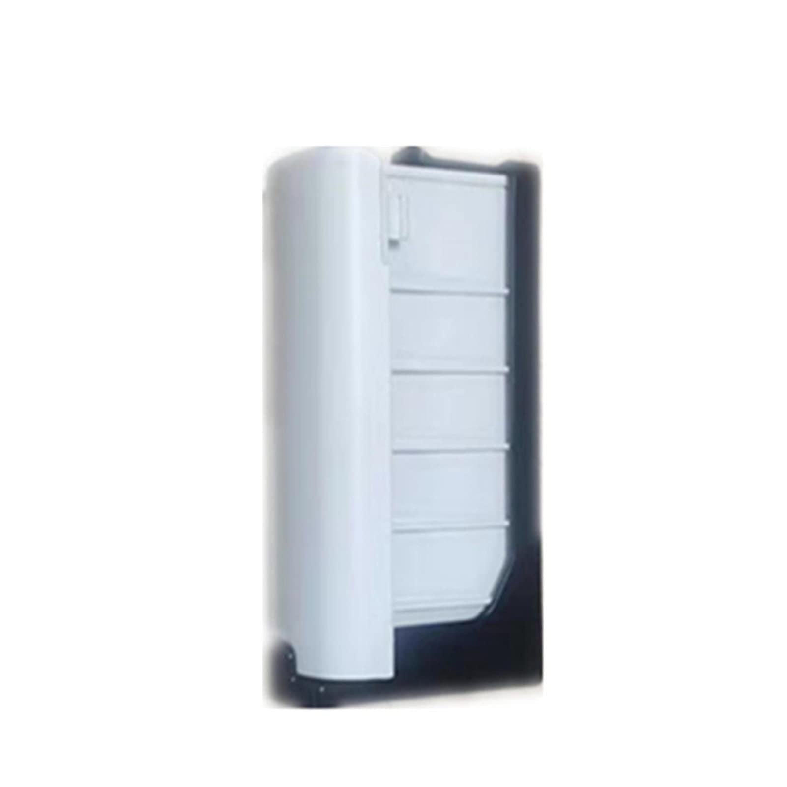 Handheld stampante a getto d'inchiostro mini Portable Printer tatuaggio con connessione Wi-Fi cartuccia di inchiostro for personalizzata FAI DA TE(Only Invisible ink)