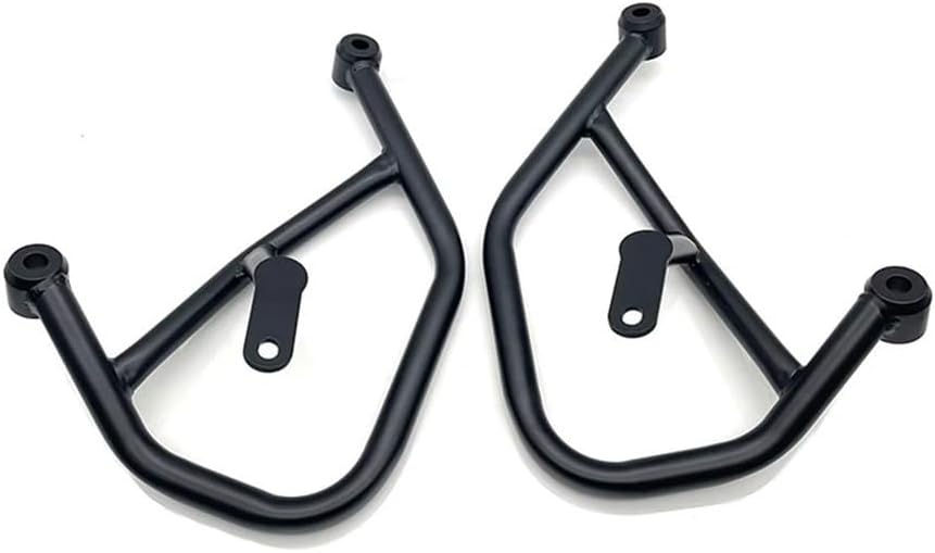 Engine Protection Bar Motorcycle Front Crash Bar Frame for S1000XR S 1000 XR 2019 2020 2021 Engine Protection Guard Bumper Protector Accessories