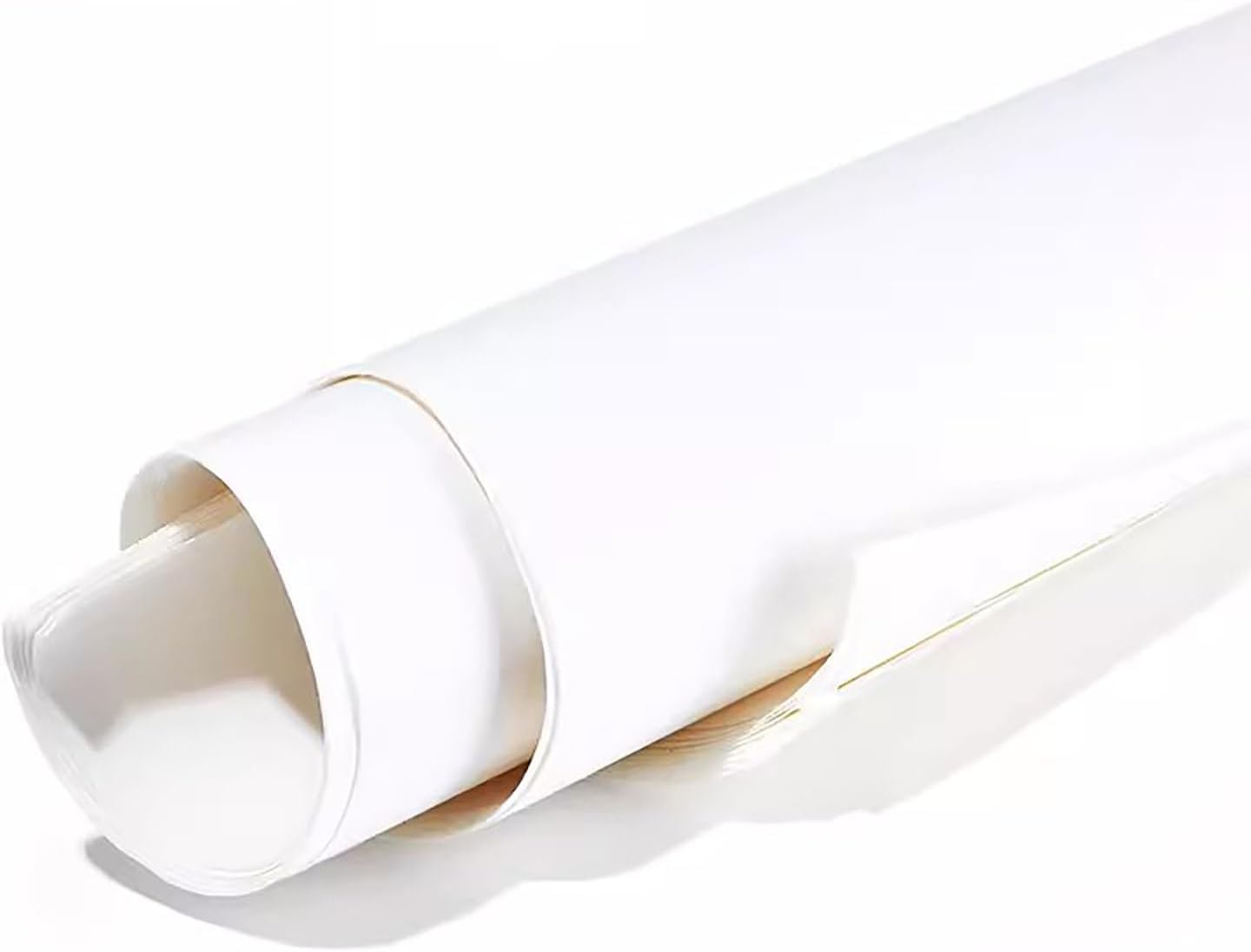 Papel De Filtro De Laboratorio Papel De Filtro Cualitativo Tamaño 1.96x1.96ft 100 Piezas, 20-25micron