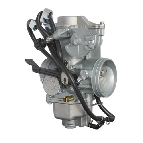 Carburateur XR600R moto Honda 1988-2000 pièce 16100-MN1-681