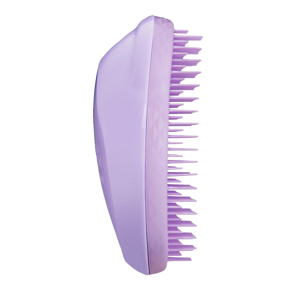 Tangle Teezer The Original Normal Hair Brush, Digital Lavender