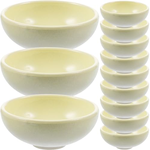 Toyvian ~j`A {E 12Zbg h[nEX H ~j`AHZbg vX`bN ی^ fR[V ~jnEX 킢 ͌^ANZT[