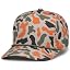 Blaze Camo