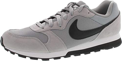 Image of Nike mens