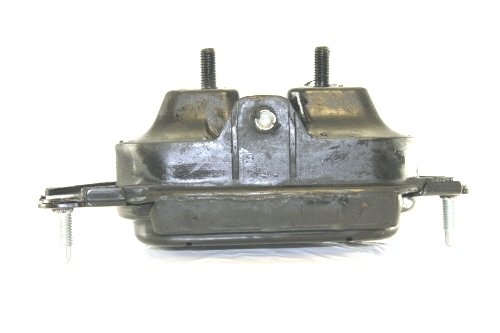 DEA A2906 Front Engine Mount