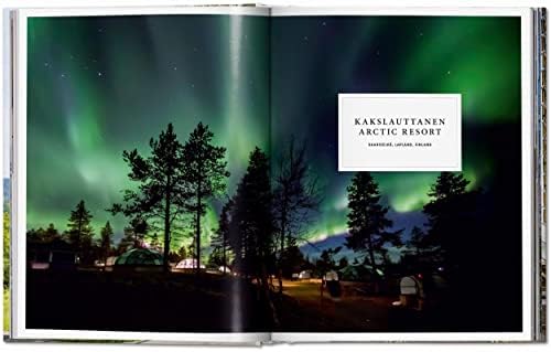 Great Escapes Europe. The Hotel Book