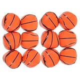 BELLIFFY 12 Stück Teiliges PU Leder Jonglierbälle Set Strapazierfähige Sandbags für Weiche und Langlebige Juggling Balls Partygeschenk und Einstiegsspielzeug für Familien und Freunde