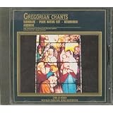 gregorian chants at 432hz 3 hours of healing music  Gregorian Chants