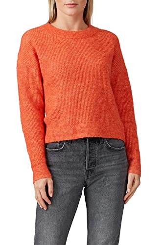 Image of HEARTLOOM Rent the Runway Pre-Loved Esther Sweater