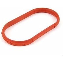 1PC Sealing Gasket 11611717259 1161 1717 259 YANGMO-AUTO