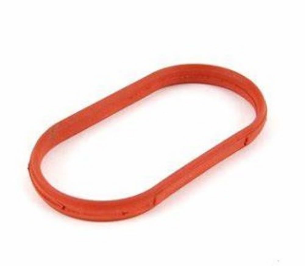 SEALING GASKET 11611717259 AUTO-GETHER