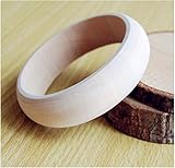 Kann auch als gutes DIY-Geschenkzubehör verwendet werden, perfekte Dekoration für Festival, Party, Haus usw.