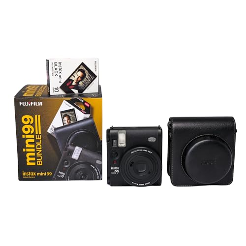 electronics best fujifilm camera