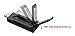 Edimax Wi-Fi 5 802.11ac AC1750, Dual-Band 2.4/5GHz Adapter for PC, Wireless AC USB 3.0 Adapter Dongle w/ Foldaway Antenna, Up to 1750Mbps Transfer, Win11 Plug-n-Play, Mac OS, Linux, EW-7833UAC
