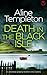 DEATH IN THE BLACK ISLE an absolutely gripping and unputdownable Scottish crime mystery (Detective Kelso Strang Mysteries Book 6) (English Edition)