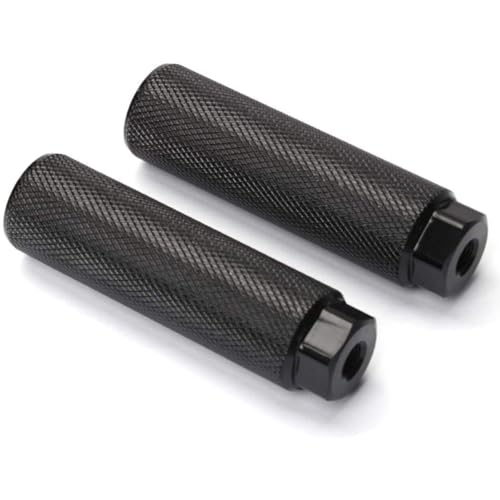 ARTIBETTER ]ԗptbgo[ obNANX y_ANZT[ ϋvdxf }EeoCNшʎ]ԗp AEghAC