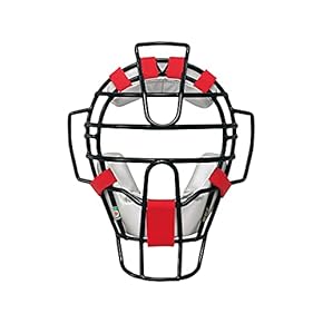 SSK（エスエスケイ）少年軟式野球用キャッチャーマスク・ヘルメット エスエスケイ（スポーツ用品） SSK ジュニア 軟式キャッチャー