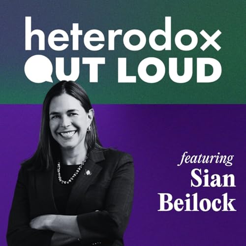 Universities Have a Trust Problem. This President Is Trying to Fix It