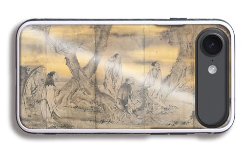 yKXP[Xz iPhone17 Air݊ X}zP[X yE̖z i h Ռz { ] A[g G |p { a (lm}A)