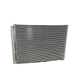 Exchange Parts 1pcs per Package 976062W000