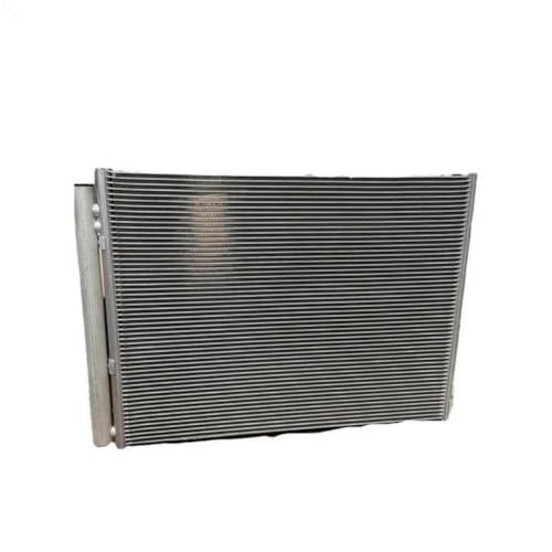 Exchange Parts 1pcs per Package 976062W000