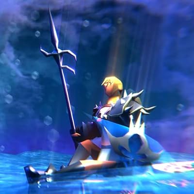 RuneScape: Old School Runebreaks