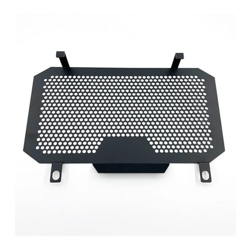 Grille de protection radiateur noire pour moto CB500X CB500 CB400X 2013-2023
