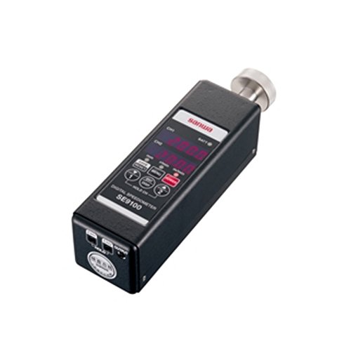 OadCv (Sanwa) fW^Gx[^xv SE9100