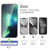 NEW'C B0DP7QSJMY lato 2