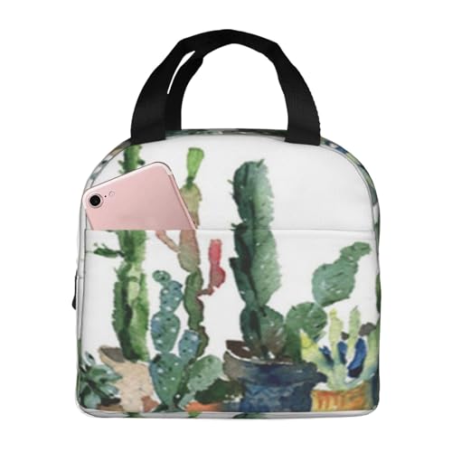 fM`obOAeʁAhAMRh~AX^CbVŏvAdAwZAAEghAɕ֗AjpiJtȒۓIȐʉ̃T{e̐AA΂̃AKx̔j