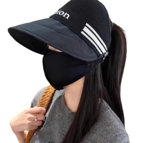 y}XN|zʋC΍L悯LbvA΍L悯Lbv ΍LToCU[ 傫Ȃ΂ UV΍Xq  Ă΍ ?  \ (JP, At@xbg, Free Size, ubNEI[v^Cv)