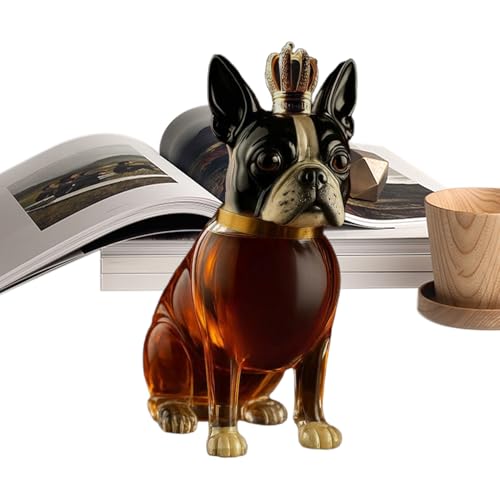 KXEBXL[{gfJ^ - ̒uAeAGKgȓ |ECXL[ C eL[ o[{ AR[ Xg[W jp v  tFXeBo av[g