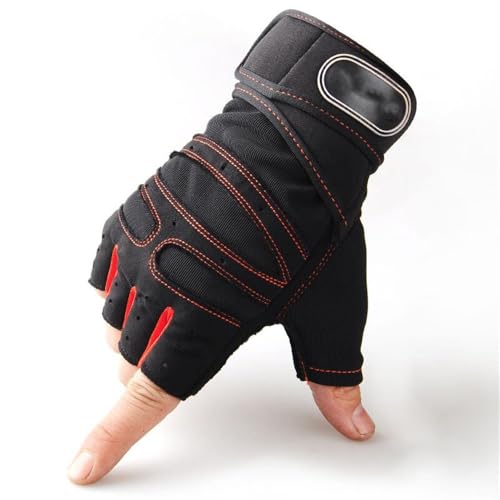 n[ttBK[TCNOO[u ʋC ~߃pbh MTB oCN AEghA TCNOO[u W K X|[cpi g[jOO[u bh L 18*10.5CM