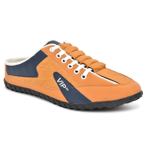 Image of Stylish Sneakers for Men's