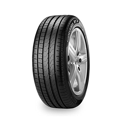 PIRELLI Cinturato P7 225/45R17】夏タイヤ ランフラット【BMW 純正